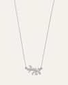 The Aleph Necklace