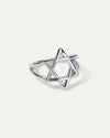 The AD120 Bold Ring