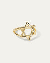 The AD120 Bold Ring