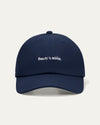 The Mantra Dad Hat