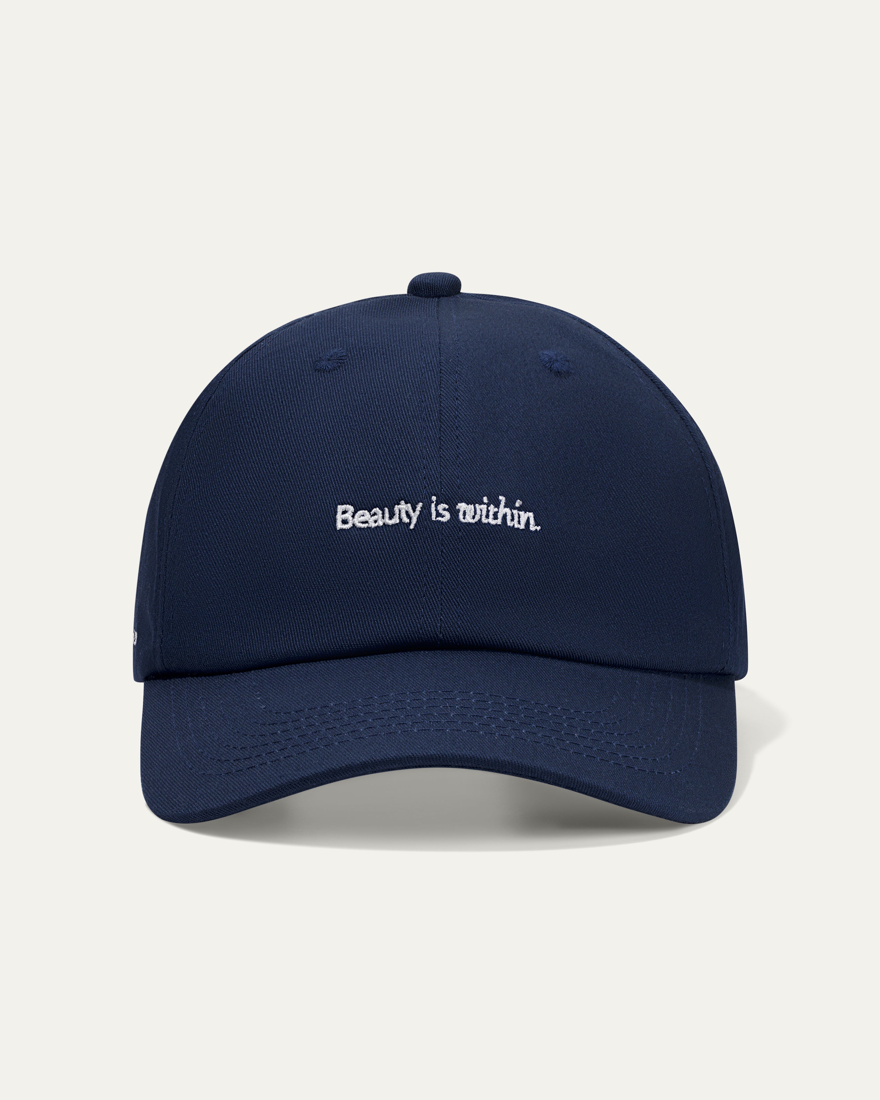 Mantra Dad Hat