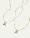 The Madison Necklace