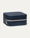 The Jane Travel Case