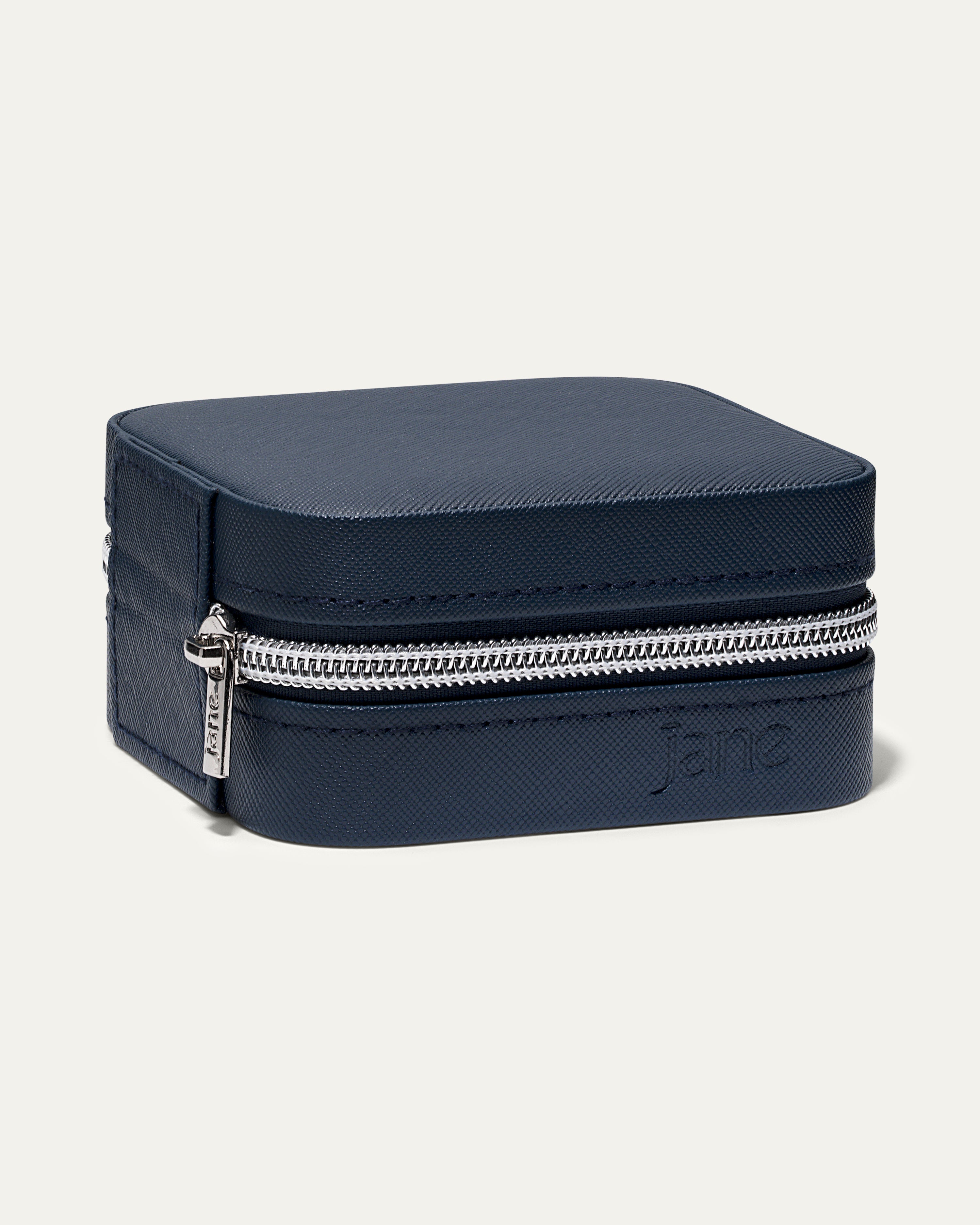 Jane Travel Case