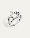 The AD120 Bold Ring