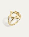 The AD120 Bold Ring
