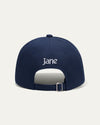 The Mantra Dad Hat