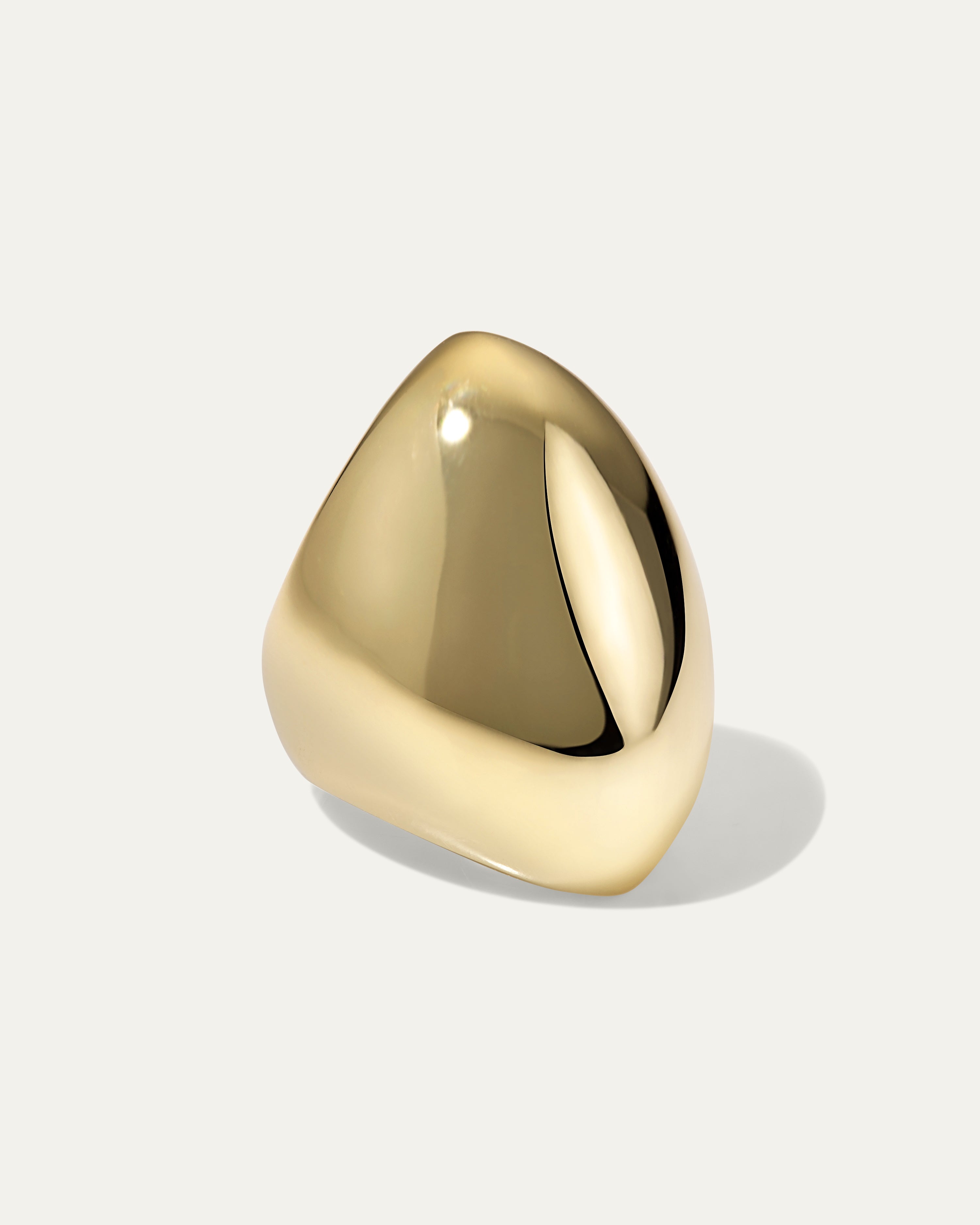 Aviva Ring