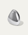 The Aviva Ring
