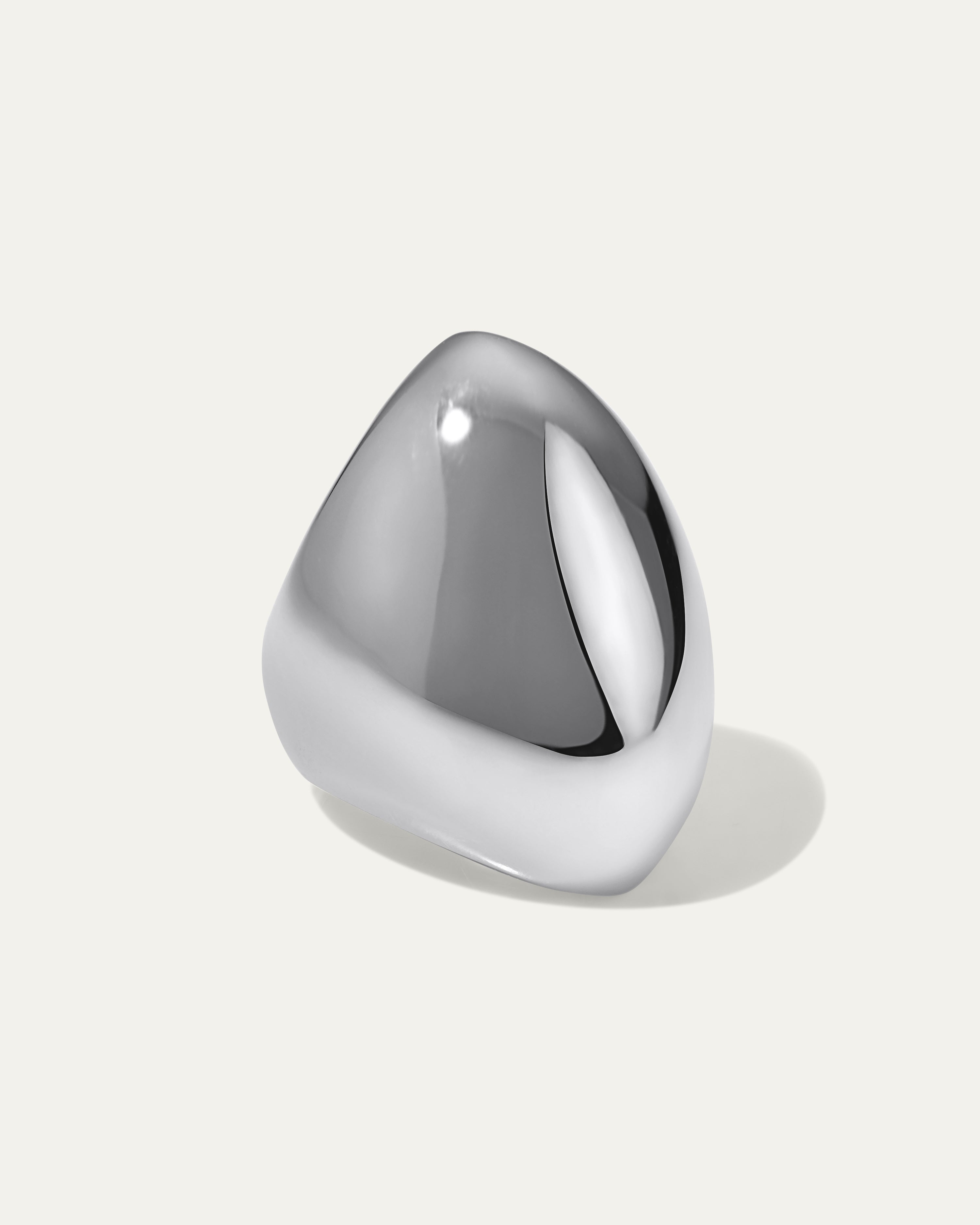 Aviva Ring