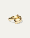 The Emma Ring