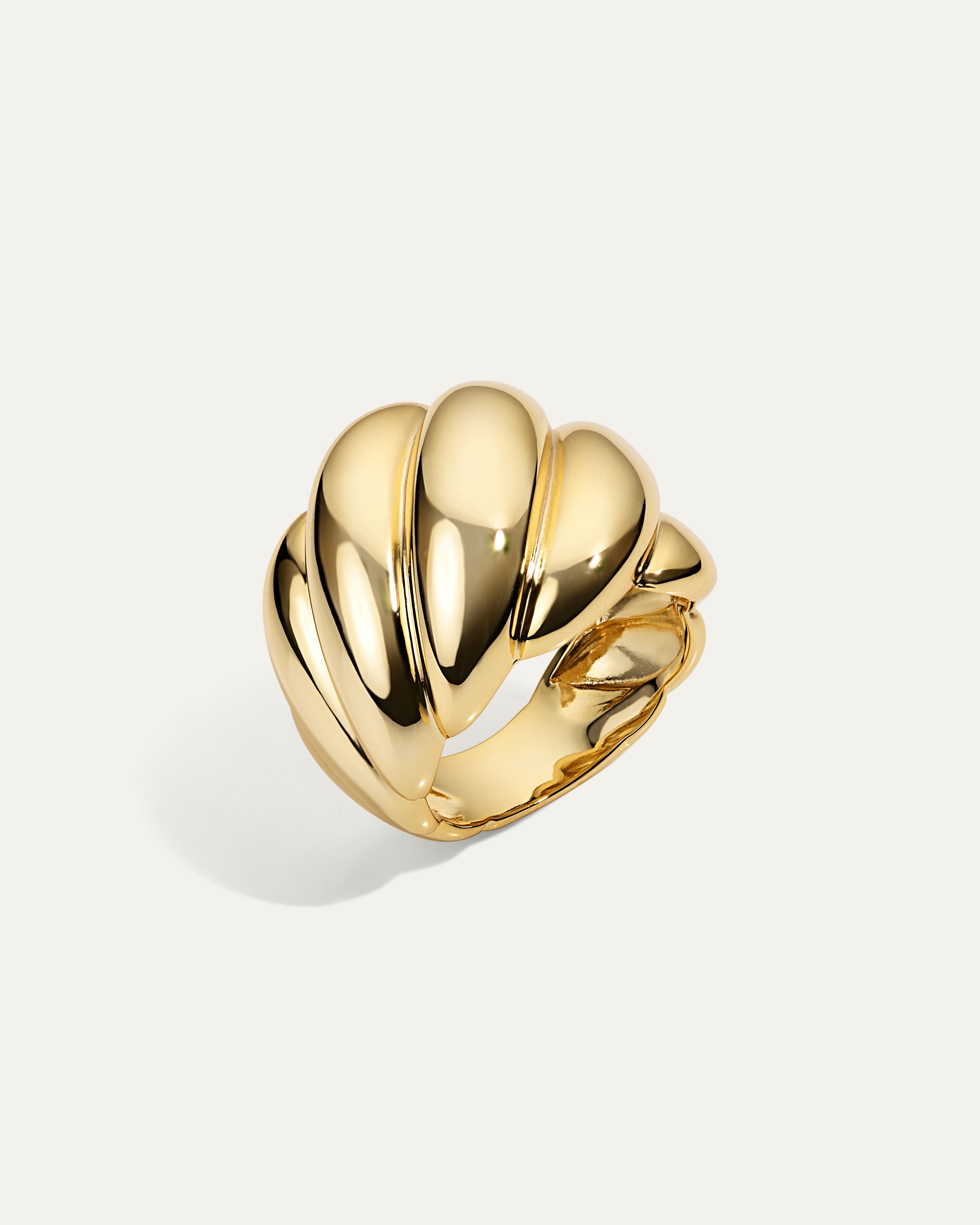 The Adele Ring