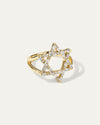 The AD120 Ring