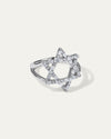 The AD120 Ring