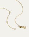 Cable Chain