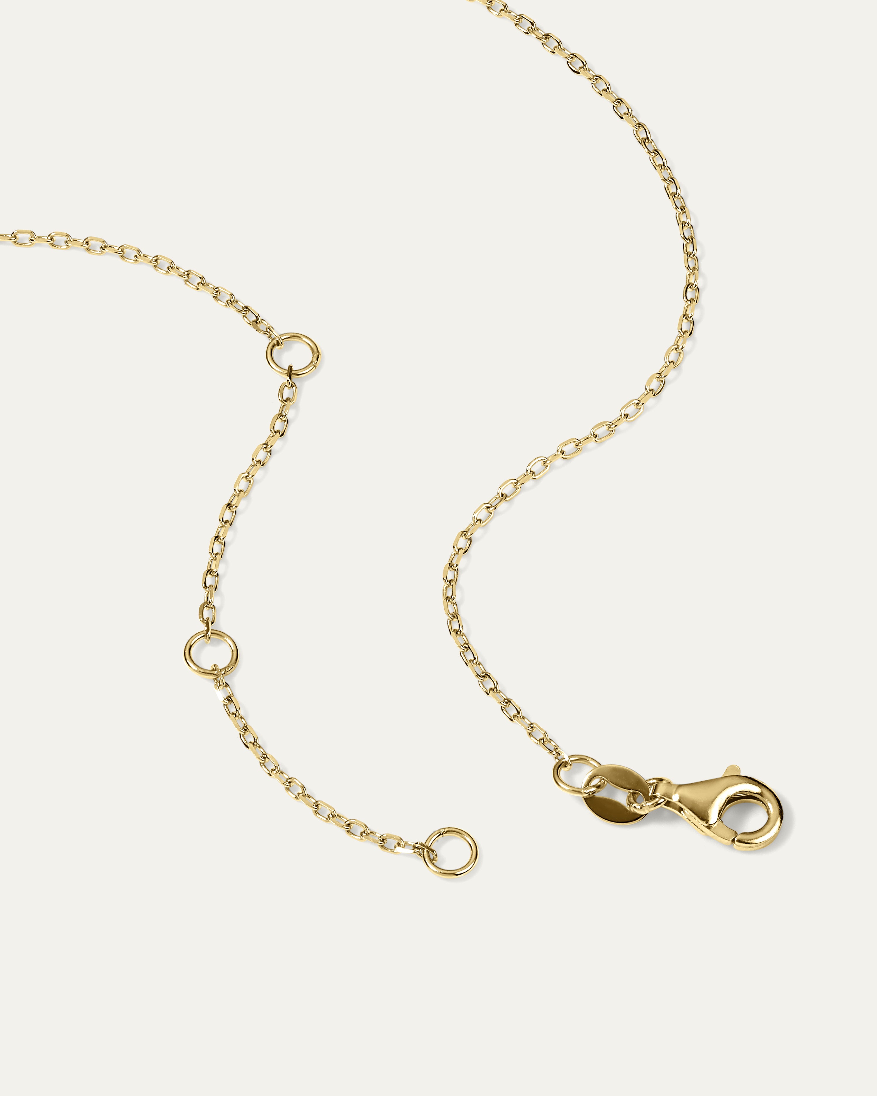 Cable Chain