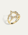 The AD120 Ring