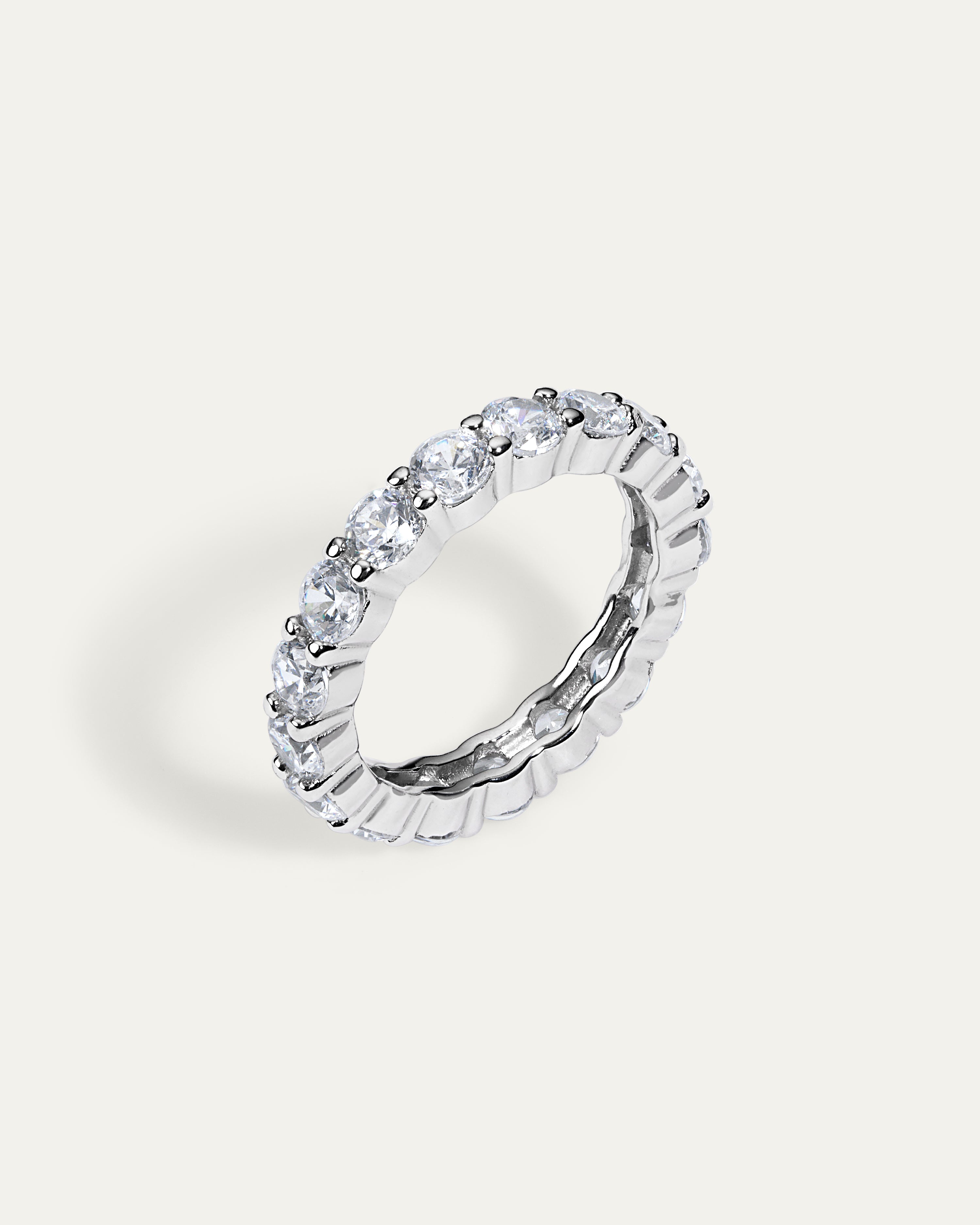 The Everyday Eternity Band