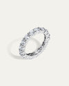 The Everyday Eternity Band