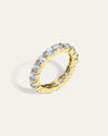 The Everyday Eternity Band