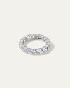 The Everyday Eternity Band