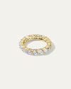 The Everyday Eternity Band