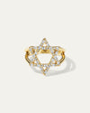 The AD120 Ring