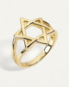 The AD120 Bold Ring