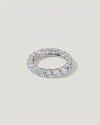 The Everyday Eternity Band
