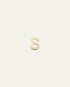 The All Me Letter Stud